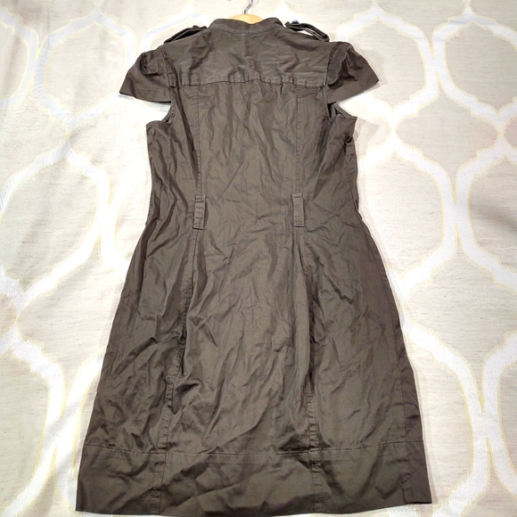Express Dresses Express Dress Sz 6 Poshmark